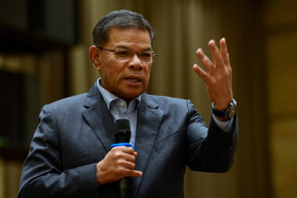 myniisee4bd95e697b6e58f96e4bba3myborderpassefbc9fe58685e995bfe7bb99e587bae7ad94e6a188e4ba86