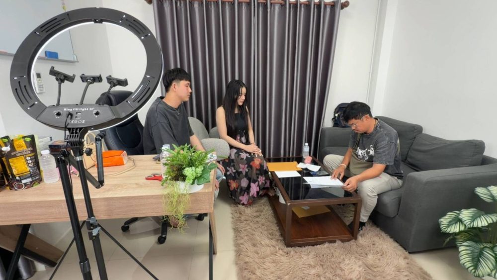 news118114_pYffjWUaQI1773652095