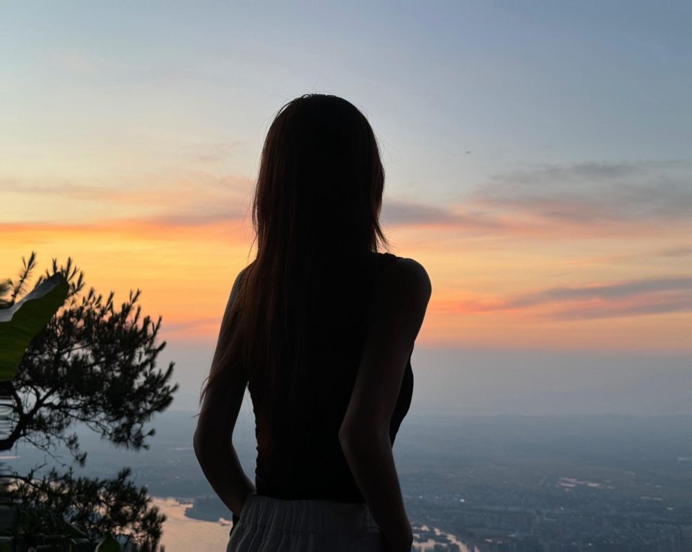 ocPA1iuIAwATidJFg6PiCZIbs9ApESAg