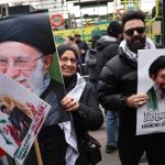 伊朗新领袖为何能幸存?空袭内幕首次曝光