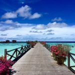 美国发布最新旅游警示 大马沙巴地区风险调升2级