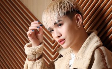 钟明轩抛震撼弹 自曝财务亮红灯