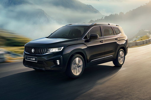 proton-x90-front-angle-low-view-939706