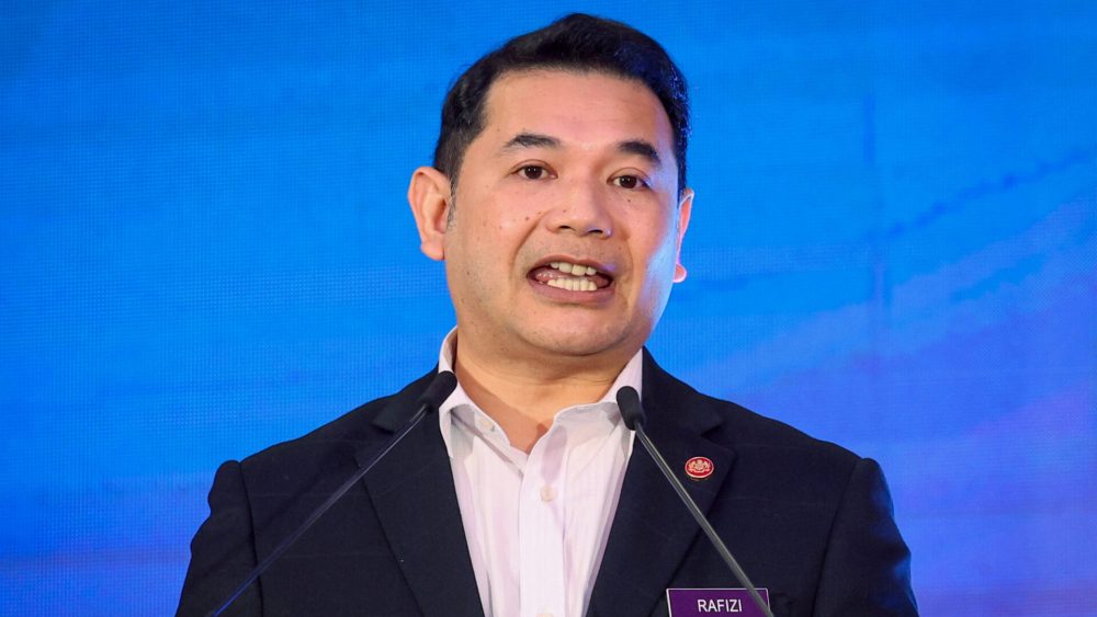 rafizi-kl20-bernama-FW1375093_KL68_27032024_KL201-scaled-1-1920x1080