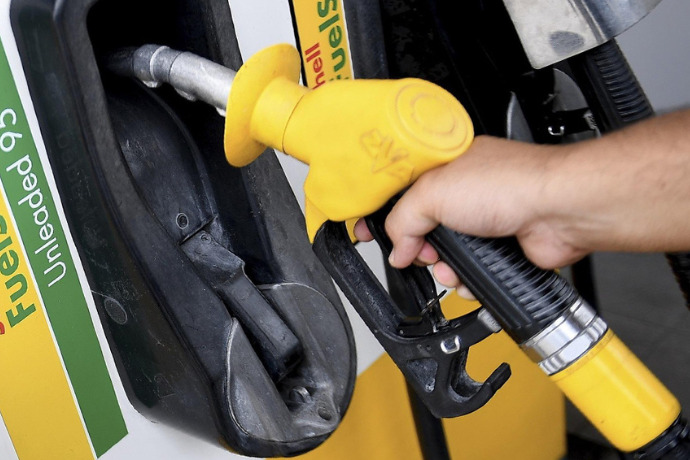 reasons-and-solutions-for-case-b