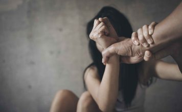 6岁女童被表哥侵犯5年 亲戚盲目包庇“纵狼入室”