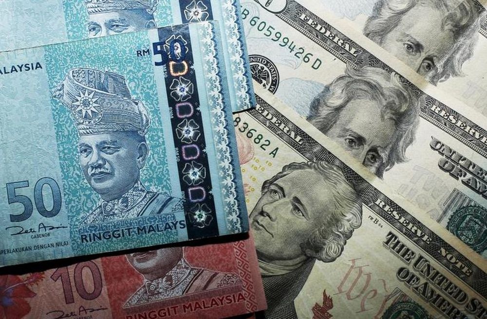 ringgit-dollar_20200921