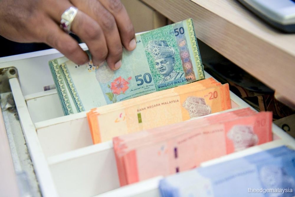 ringgit-rises-to-13-month-high-o