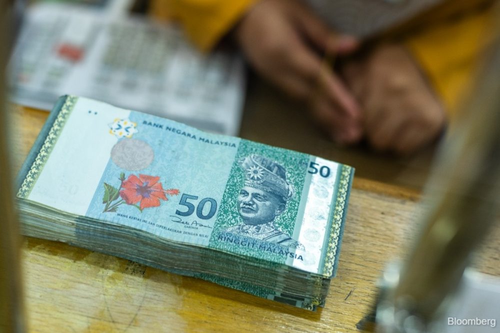ringgit_20251113095511_Bloomberg