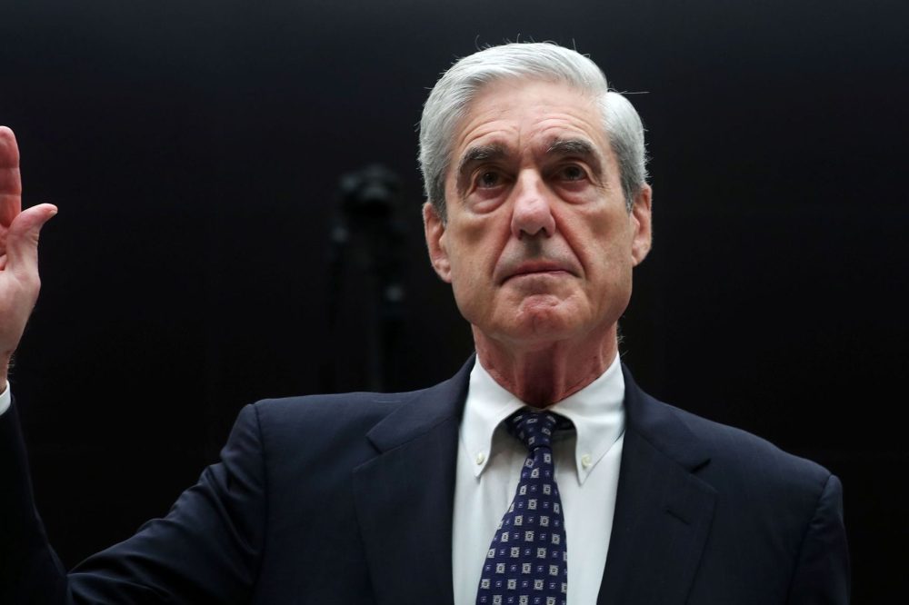 security_mueller_RTX70U0A