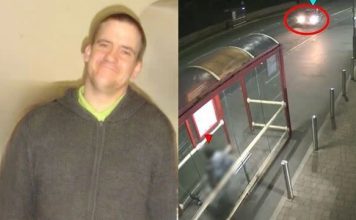 男子抗癌成功才半年 竟无辜遭点错相身亡