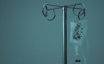 护士看错药名惹祸 男病患20分钟后身亡