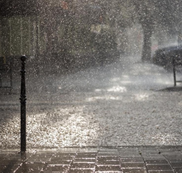 shutterstock_1034500234.jpg_1140x855