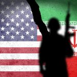 情报官员早被内鬼渗透 伊朗最怕的不是导弹