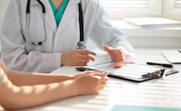 没痛没感觉不代表没患癌 医生揭癌症3大安静前兆