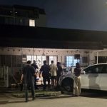 女佣拍下可疑“阿叔” 华裔女失窃名表钱财被找回