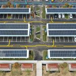 当全球为油价恐慌时 中国靠这两招稳住