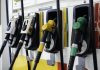 大马柴油市价高于RON97 汶莱油价不到1令吉