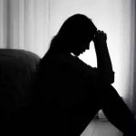 和前任讨生日礼物 狂喊“不要”仍遭侵犯