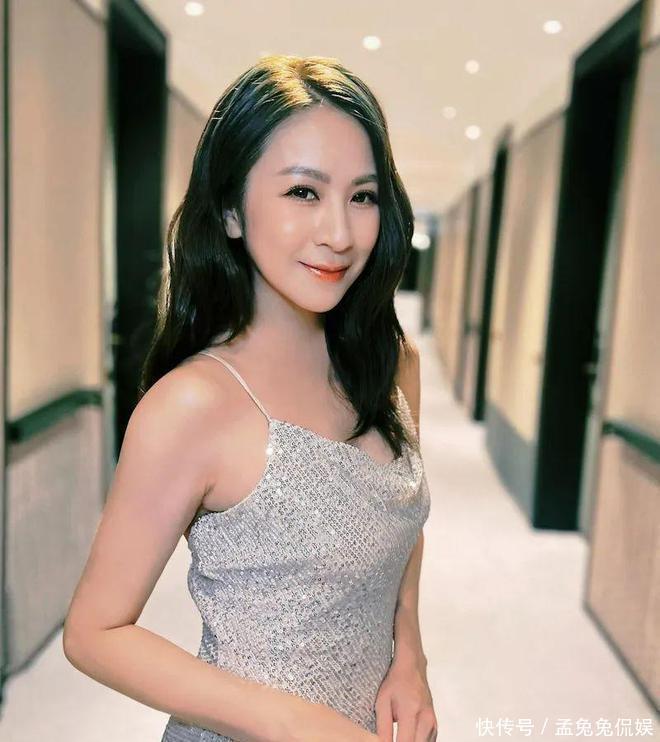 t11fd4c3301249a3446a95af889