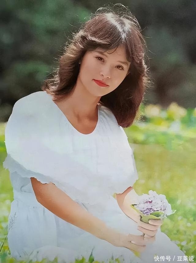 t11fd4c3301481685cb81471e69