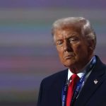 美国退非法关税压力爆发 现有系统处理恐需花505年