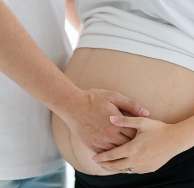 v2-1412abec38b11878e4e7fe358a3bd