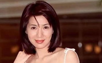 女星爆料当年内幕 毫不知情被安排做梅艳芳替身