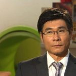 美国以色列袭击伊朗 华裔学者两大判断“应验”