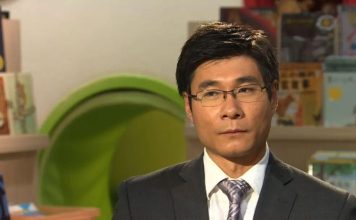 美国以色列袭击伊朗 华裔学者两大判断“应验”