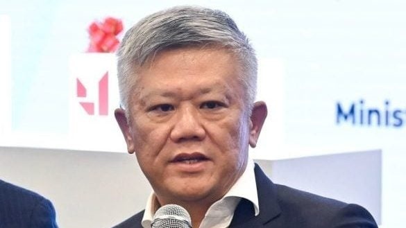 w049-e1774331224293-aspect-ratio