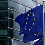 油价逼近120美元 中东战争影响已冲击欧洲