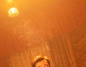 一句“吃鸡”笑翻影院 男星成《夜王》最大惊喜