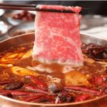 吃完麻辣锅喉咙不适 女子隔天猝死