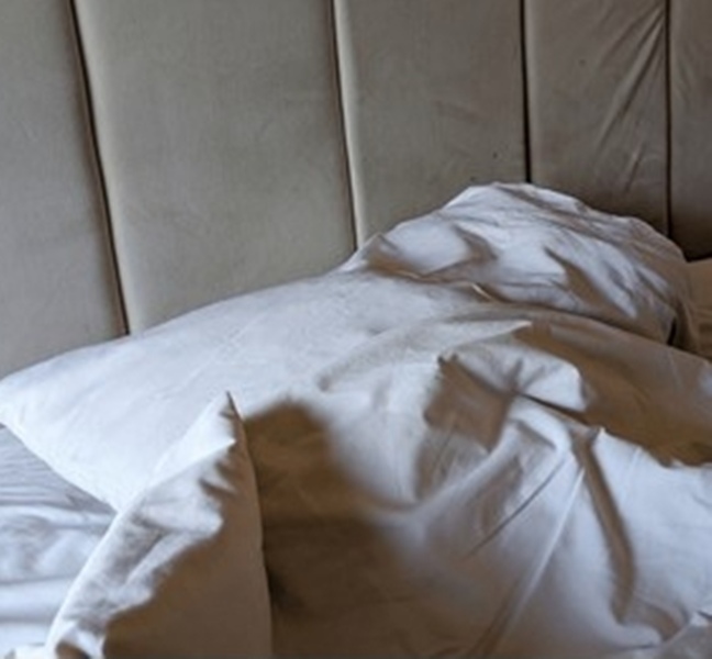 white-pillows-blankets-were-ruff