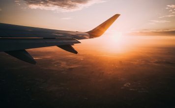 受中东战火局势影响 大马3航空公司宣布征附加费