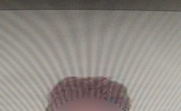 “以为要死在毒手了” 华裔女遭送货员枕头闷脸