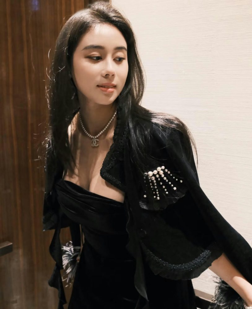 xGDP9UPNPVYJDchLYVcsmKnnJRFDt38j