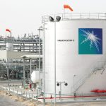 霍尔木兹运输受限 沙特石油出口仍恢复逾半