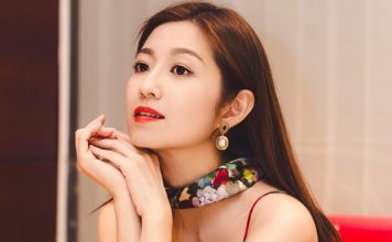 亲民互动反惹风波 粉丝发文被批越界