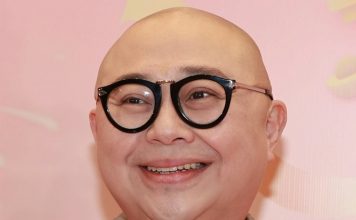 《妈妈又要嫁》大马票房收400万 Bob澄清发帖非不满排片