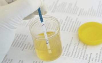 肾病早期几乎没感觉 出现5症状恐已是末期