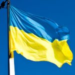 中东局势升温之际 乌克兰呼吁勿忽视俄乌战争