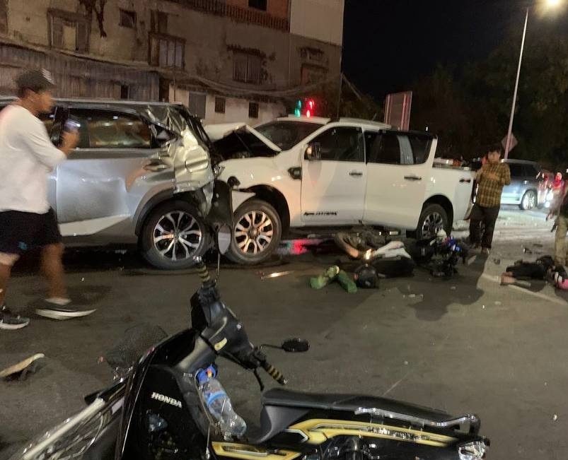 柬中时报-酒驾_3