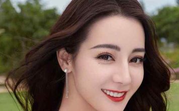 迪丽热巴受困迪拜后报平安 最新定位在大马