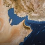 美以攻击后重大转机 霍尔木兹海峡开放部分通行