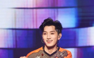 被指“杀害”于朦胧 男星晒证自清