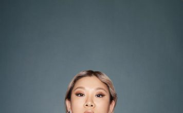 脱胎换骨现身中国 女星瘦身成功