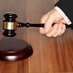 80岁妇控养女忘恩负义 对簿公堂切断收养关系