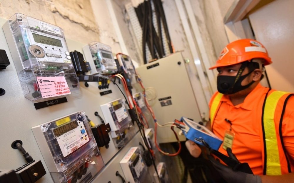 06544cb35d43c6d4297ced5afc7f5ea9